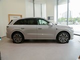 �������� ����L6 2026�� Ultra