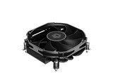 ID-COOLING IS-30I BLACK