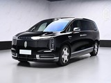 ���V800 2026�� ������