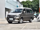 ������� ��������Դ 2025�� 110km���� ������7��
