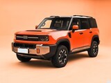 �������� ����ս��700 2026�� 305km 1.5T ����̽����