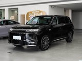 ���� ��Խ07 2026�� 320�����״��