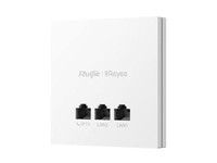 锐捷网络RG-RAP1200(FE)