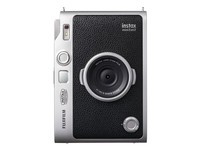 富士instax mini Evo 2