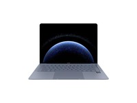 华为MateBook Pro 2026(麒麟X90 Plus/24GB/1TB)