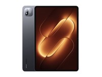 小米Pad 9 Pro（8GB/128GB）