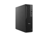 戴尔Pro Max Slim FCS1250(Ultra 5 235/16GB/512GB固态/集显)