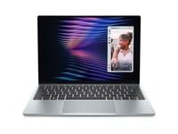 戴尔XPS 13 2026(Core5 320/16GB/512GB)