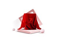 OnePlus(一加)Ace 7