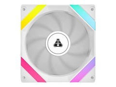 ����ﰬ����FZ-L12 ��ɫ��Ҷ ARGB*4