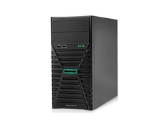 ����HPE ProLiant ML30 Gen11(��ǿE-2434/32GB/2*4TB)