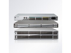 ��ΪOceanStor SNS3696
