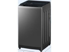 ����XQB120-Z10D0