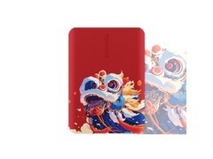 ��֥��С��A5��4TB��