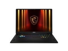 ΢��̩̹18 AI 2025 (Ultra 9 275HX/32GB/1TB/RTX5090)