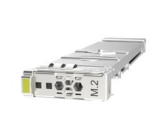 ��ΪM.2-SATA64G-A