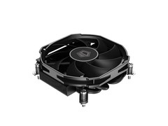 ID-COOLING IS-30I BLACK