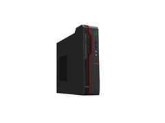 ��������TD120C2(��оKX-U6780A/16GB/512GB��̬/����/���������ϵͳ/23.8Ӣ��)
