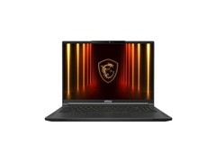 ΢�Ǿ�Ӱ16 AI 2025 (Ultra 9 285HX/16GB/1TB/RTX5070)