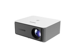 ������NeoPix 647