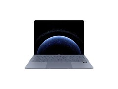 ��ΪMateBook Pro 2026(����X90 Plus/24GB/1TB)