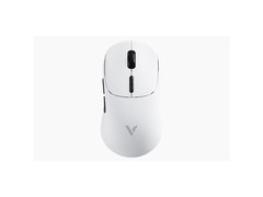 �װ�VT6 MAX