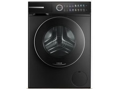����WGK754D10W