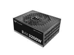 Tt AX 3200W