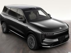 �Ǽ����� �Ǽ�LS8 2026�� 52 Max+ ����������