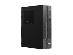 ��������D80H3(����3350/8GB/256GB/2G����/��������V10���ð�ϵͳ/������)