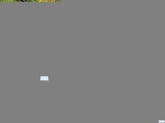 �������L8 2026�� 160KM ������