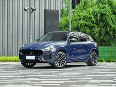 ��ɯ���� Grecale���׼� 2026�� 2.0T ������
