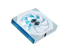 ��٤����V4 ��ɫ��Ҷ������