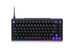 �޼�G512 X 75 ��ɫT��
