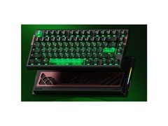ά��EG75Ultra ������-ѩ�д���-���غ�͸