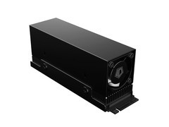 ID-COOLING M.2��̬ɢ������