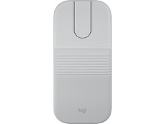 �޼�MOBI FOLD