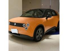 fireflyө��� 2026�� �������