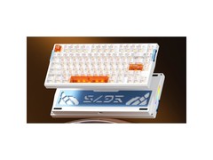 ά��EG75Ultra ��Ϳ���-ѩ�д���-���ذ�͸