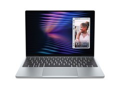 ����XPS 13 2026(Core5 320/16GB/512GB)