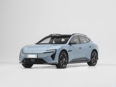 ��ά��06T 2026�� Performance ����������