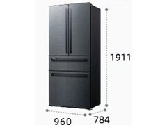 ������KF97JPV50C