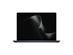 ΢��Surface Laptop Ultra(NVIDIA RTX Spark N1X/6144��GPU/128GB/1TB/Windows11רҵ��)