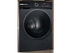 ����WSJ752I10W