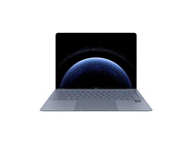��ΪMateBook Pro 2026(����X90 Plus/24GB/1TB)