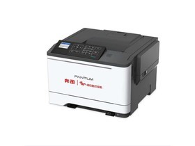 ��ͼCP2507DN plus