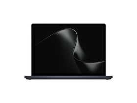 ΢��Surface Laptop Ultra(NVIDIA RTX Spark N1X/6144��GPU/48GB/1TB/Windows11רҵ��)