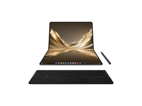 ��ΪMateBook Fold �Ƿ���ʦ 2026(����X90 Plus/32GB/2TB)