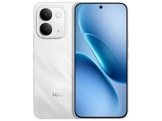 iQOO Z11S(8GB/128GB)