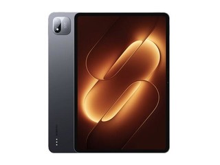 С��Pad 9 Pro��16GB/256GB��